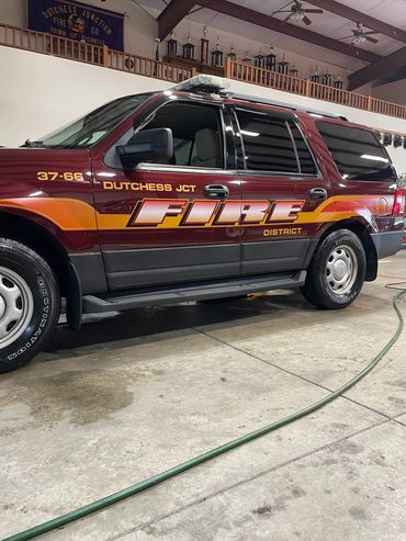 Everybody loves a nice shiny and clean car. But it’s not always about the shine. A quality detail pr