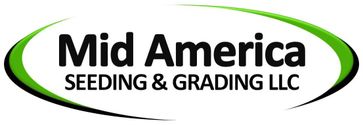 Mid America Seeding and Grading