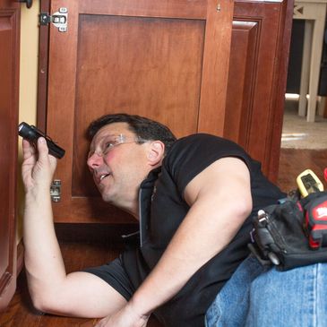 Andy Walls Remodeling Services Castle Rock : Castle Pines : Highlands Ranch Douglas County Colorado