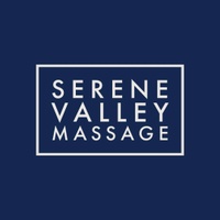 Serene Valley Massage