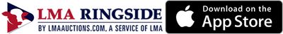 LMA Logo Link