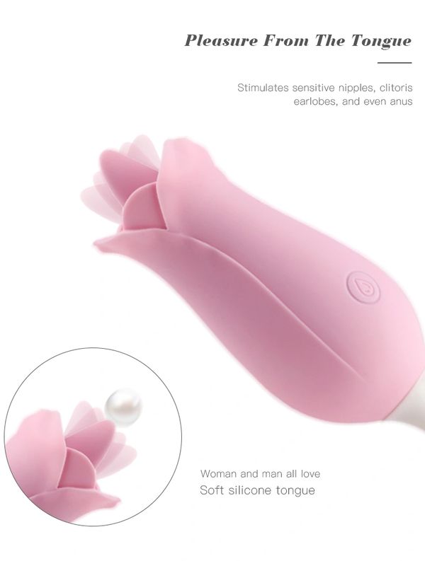 Vibrator,sucking toy,wand massager,Couple Sex Toys