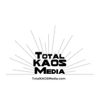 Total KAOS Media