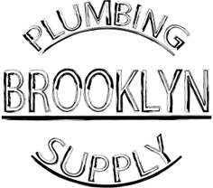 brooklyn plumbing                heating supply
