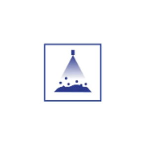 SECADO POR ATOMIZACIÓN