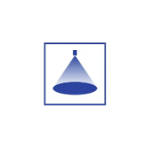 BOQUILLAS DE CONO LLENO