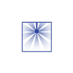 BOQUILLAS DE LIMPIEZA DE TANQUES