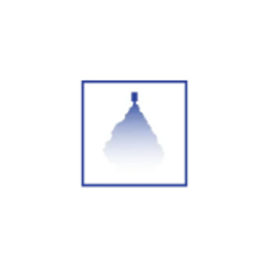 BOQUILLAS DE CHORRO SÓLIDO