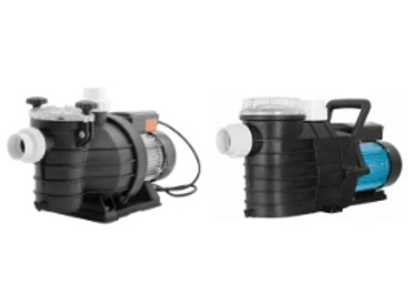 BOMBAS PARA PISCINA AquaPak