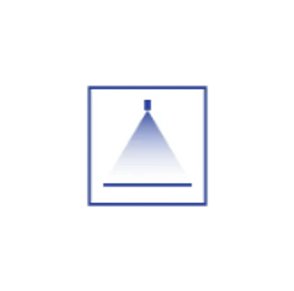 BOQUILLAS DE ABANICO PLANO