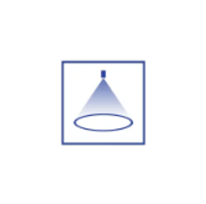 BOQUILLAS DE CONO HUECO