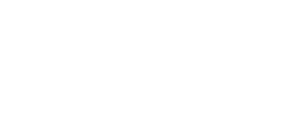 Delta Blues Winery