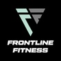 Frontline Fitness