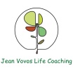 Jean Vovos 
Life Coaching