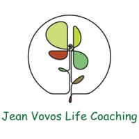 Jean Vovos 
Life Coaching