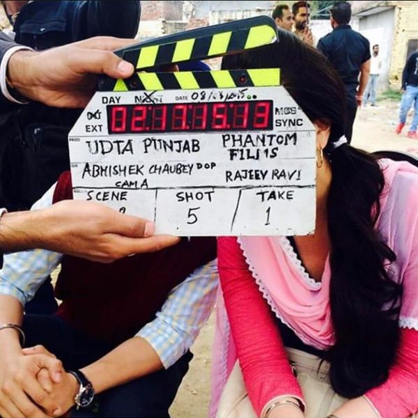 #desimusicgang #teddabanda