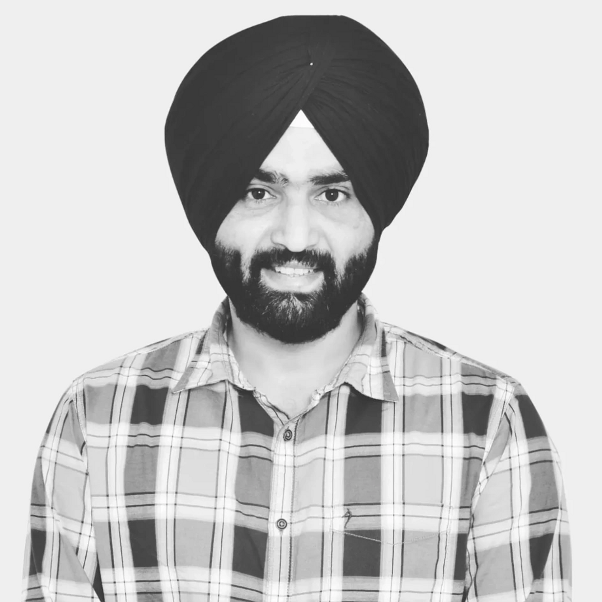 #desimusicgang #teddabanda