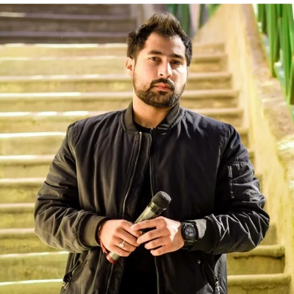 #desimusicgang #teddabanda