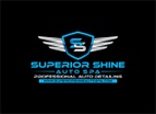 Superior Shine Auto Spa