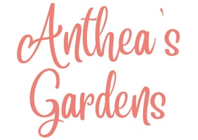 Anthea's Gardens