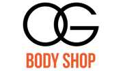 OG Body Shop