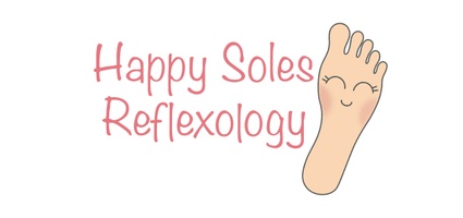 Happy Soles Reflexology