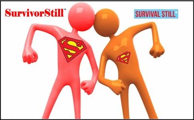 comparing the features and performance of the survivor still vs the survival still water distiller