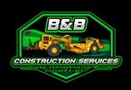 B&B Construction Services 