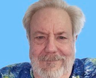 Mental health counselor Texas