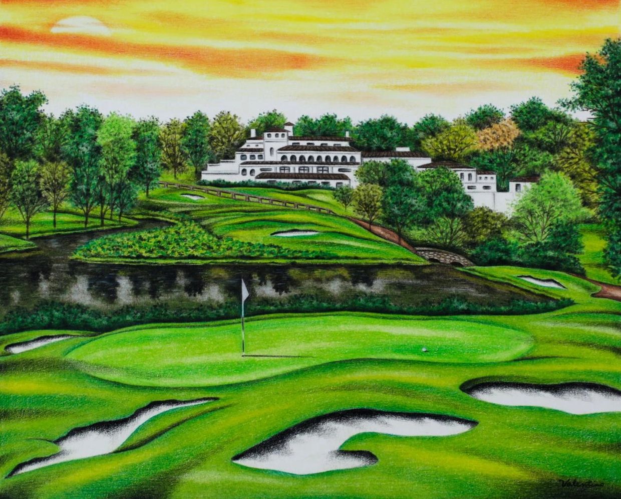 belgravia luxury billionaire booking golf resort play stay travel suite spa sport rich net worth win