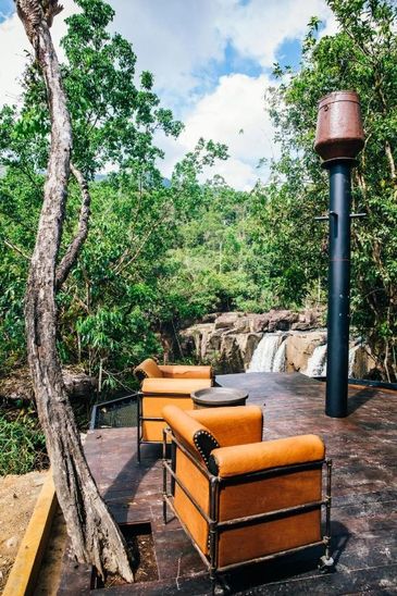 shinta mani preah sihanouk cambodia wilderness tented river conservation hikes