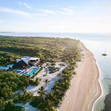 Playa del Carmen, Mayan sanctuary, ancient traditions