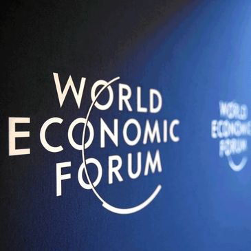 world economic forum wef davos belgravia hotel booking concierge event