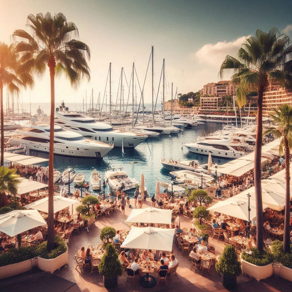 belgravia hotel booking concierge yacht marina