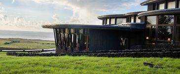 explora hanga roa rapa nui easter luxury pacific moai volcanic beaches