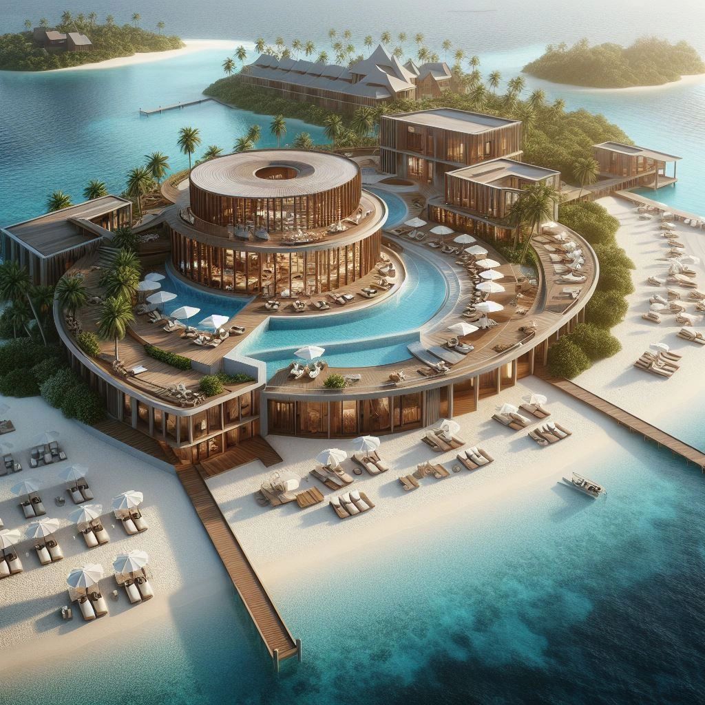 belgravia hotel booking concierge beach resort club