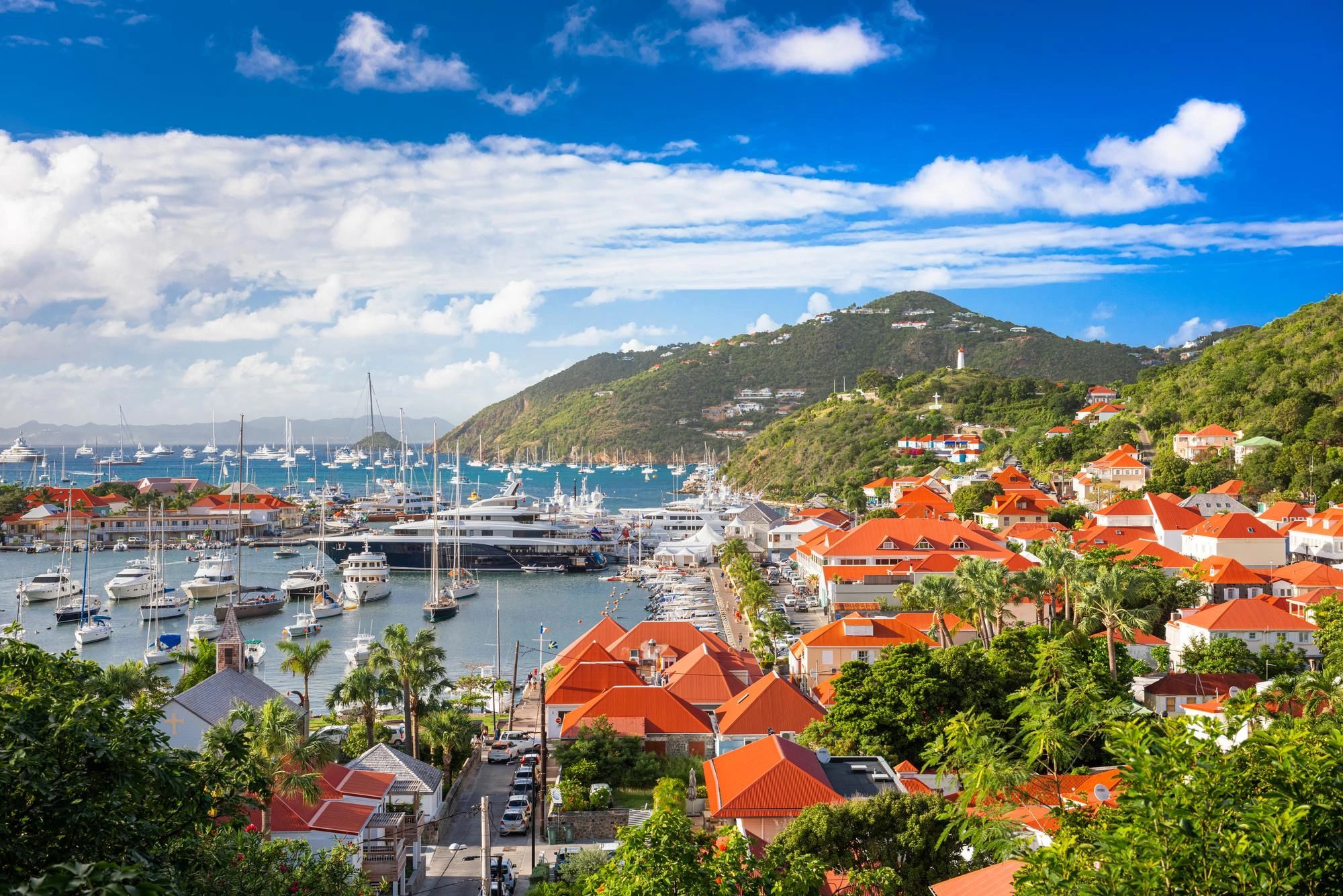 gustavia harbour st barth belgravia hotel booking concierge marina