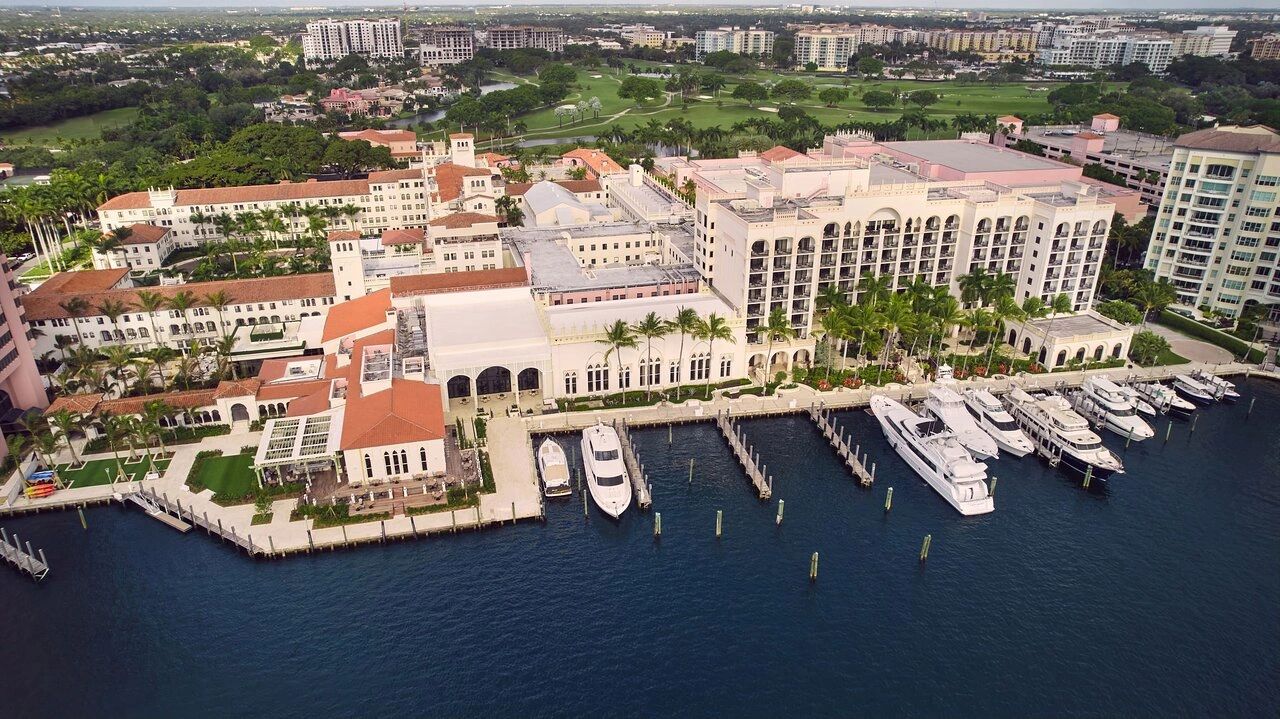 yacht club boca raton united states belgravia hotel booking concierge marina