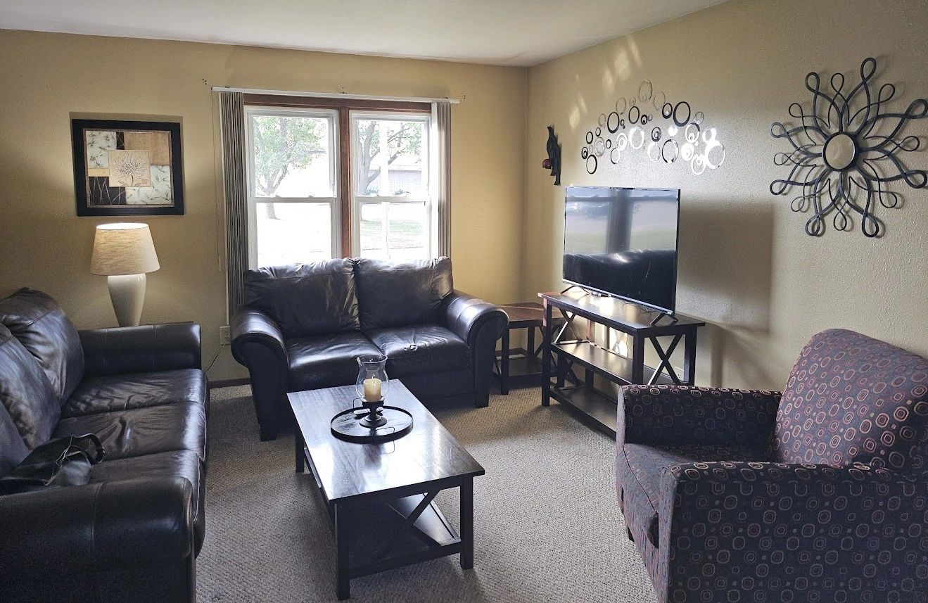 furnished house
furnished rental housing
furnished apt
corporate housing
furnished corporate housing