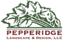 Pepperidge Landscaping & Design, LLC
