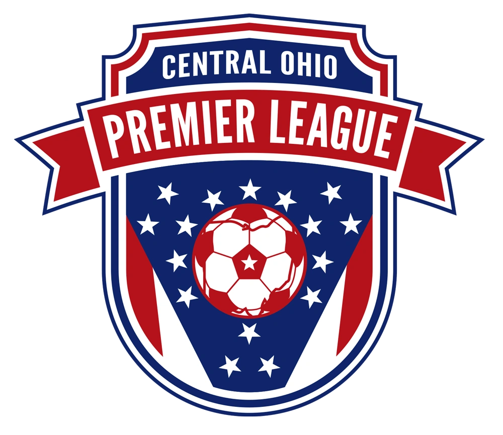 What Levels Are the Teams Central Ohio Premier League