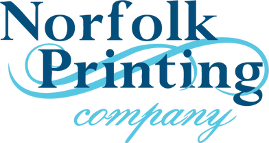 Norfolk Printing Company
