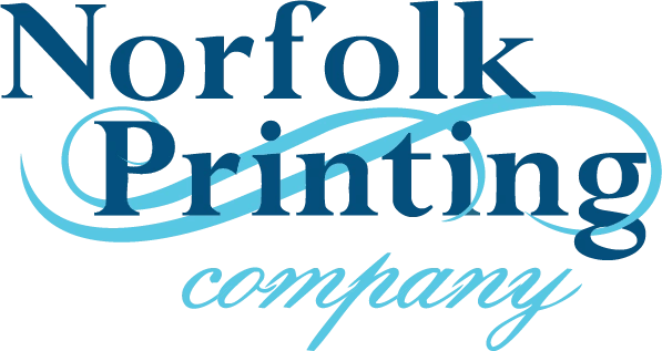 Norfolk Printing Company