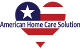 American home care solution