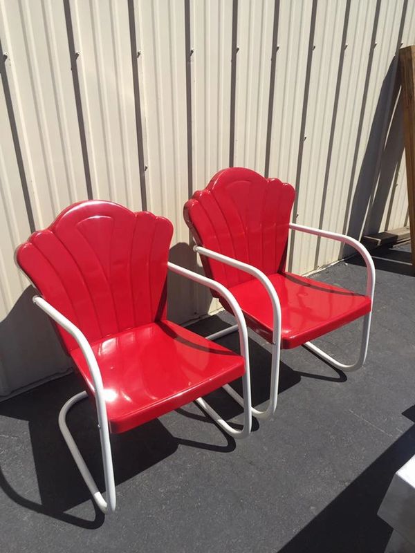 powder coating service in Boise Idaho