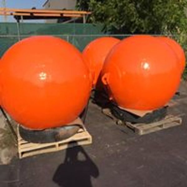 powder coat service in Boise Idaho
