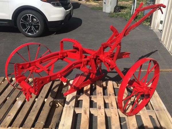 powder coat services in Boise Idaho