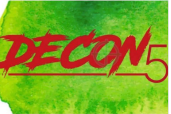 Mold Remediation Services, Water Damage Restoration Services, Fire Damage Restoration Services