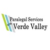 Paralegal Services of the Verde Valley