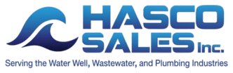 Hasco Sales, Inc.